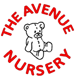 Nursery in Dronfield: The Avenue Nursery, Holmesdale